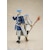�o���_�C�X�s���b�c�bS.H.Figuarts �q�������i�����̃t���[�����j�bSHF ����