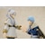 �o���_�C�X�s���b�c�bS.H.Figuarts �q�������i�����̃t���[�����j�bSHF ����