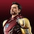 �o���_�C�X�s���b�c�bS.H.Figuarts �A�C�A���}�� �}�[�N85�iTHE INFINITY SAGA�j�bSHF ������ ϰ�85