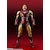 �o���_�C�X�s���b�c�bS.H.Figuarts �A�C�A���}�� �}�[�N85�iTHE INFINITY SAGA�j�bSHF ������ ϰ�85