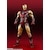 �o���_�C�X�s���b�c�bS.H.Figuarts �A�C�A���}�� �}�[�N85�iTHE INFINITY SAGA�j�bSHF ������ ϰ�85