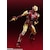 �o���_�C�X�s���b�c�bS.H.Figuarts �A�C�A���}�� �}�[�N85�iTHE INFINITY SAGA�j�bSHF ������ ϰ�85