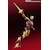�o���_�C�X�s���b�c�bS.H.Figuarts �A�C�A���}�� �}�[�N85�iTHE INFINITY SAGA�j�bSHF ������ ϰ�85