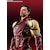 �o���_�C�X�s���b�c�bS.H.Figuarts �A�C�A���}�� �}�[�N85�iTHE INFINITY SAGA�j�bSHF ������ ϰ�85