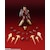 �o���_�C�X�s���b�c�bS.H.Figuarts �A�C�A���}�� �}�[�N85�iTHE INFINITY SAGA�j�bSHF ������ ϰ�85