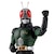 �o���_�C�X�s���b�c�bS.H.Figuarts�i�^�������@�j ���ʃ��C�_�[BLACK RX�i���ʃ��C�_�[BLACK RX�j�bSHF ���ײ�ްBLACK RX