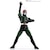 �o���_�C�X�s���b�c�bS.H.Figuarts�i�^�������@�j ���ʃ��C�_�[BLACK RX�i���ʃ��C�_�[BLACK RX�j�bSHF ���ײ�ްBLACK RX