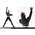 �o���_�C�X�s���b�c�bS.H.Figuarts�i�^�������@�j ���ʃ��C�_�[BLACK RX�i���ʃ��C�_�[BLACK RX�j�bSHF ���ײ�ްBLACK RX