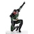 �o���_�C�X�s���b�c�bS.H.Figuarts�i�^�������@�j ���ʃ��C�_�[BLACK RX�i���ʃ��C�_�[BLACK RX�j�bSHF ���ײ�ްBLACK RX