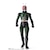 �o���_�C�X�s���b�c�bS.H.Figuarts�i�^�������@�j ���ʃ��C�_�[BLACK RX�i���ʃ��C�_�[BLACK RX�j�bSHF ���ײ�ްBLACK RX
