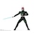 �o���_�C�X�s���b�c�bS.H.Figuarts�i�^�������@�j ���ʃ��C�_�[BLACK RX�i���ʃ��C�_�[BLACK RX�j�bSHF ���ײ�ްBLACK RX