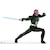 �o���_�C�X�s���b�c�bS.H.Figuarts�i�^�������@�j ���ʃ��C�_�[BLACK RX�i���ʃ��C�_�[BLACK RX�j�bSHF ���ײ�ްBLACK RX