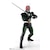 �o���_�C�X�s���b�c�bS.H.Figuarts�i�^�������@�j ���ʃ��C�_�[BLACK RX�i���ʃ��C�_�[BLACK RX�j�bSHF ���ײ�ްBLACK RX
