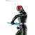 �o���_�C�X�s���b�c�bS.H.Figuarts�i�^�������@�j ���ʃ��C�_�[BLACK RX�i���ʃ��C�_�[BLACK RX�j�bSHF ���ײ�ްBLACK RX