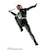 �o���_�C�X�s���b�c�bS.H.Figuarts�i�^�������@�j ���ʃ��C�_�[BLACK RX�i���ʃ��C�_�[BLACK RX�j�bSHF ���ײ�ްBLACK RX