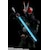 �o���_�C�X�s���b�c�bS.H.Figuarts�i�^�������@�j ���ʃ��C�_�[BLACK RX�i���ʃ��C�_�[BLACK RX�j�bSHF ���ײ�ްBLACK RX