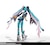 �o���_�C�X�s���b�c�bMETAL BUILD �����~�N�bMB ���и