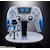 �o���_�C�X�s���b�c�b������ �A�X�g���{�b�g �� �f���A���X�s�[�_�[�iASTRO BOT�j�b����޳�� �����ޯ�&�ޭ�ٽ�߰�ް