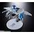 �o���_�C�X�s���b�c�b������ �A�X�g���{�b�g �� �f���A���X�s�[�_�[�iASTRO BOT�j�b����޳�� �����ޯ�&�ޭ�ٽ�߰�ް