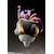 �o���_�C�X�s���b�c�b�y�Đ��Y�zS.H.Figuarts �t���[�U ���`�ԁ��t���[�U�|�b�h�i�h���S���{�[��Z�j�bSHF ��-���޲1����&F�߯��