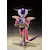 �o���_�C�X�s���b�c�b�y�Đ��Y�zS.H.Figuarts �t���[�U ���`�ԁ��t���[�U�|�b�h�i�h���S���{�[��Z�j�bSHF ��-���޲1����&F�߯��