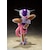�o���_�C�X�s���b�c�b�y�Đ��Y�zS.H.Figuarts �t���[�U ���`�ԁ��t���[�U�|�b�h�i�h���S���{�[��Z�j�bSHF ��-���޲1����&F�߯��