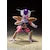 �o���_�C�X�s���b�c�b�y�Đ��Y�zS.H.Figuarts �t���[�U ���`�ԁ��t���[�U�|�b�h�i�h���S���{�[��Z�j�bSHF ��-���޲1����&F�߯��