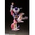�o���_�C�X�s���b�c�b�y�Đ��Y�zS.H.Figuarts �t���[�U ���`�ԁ��t���[�U�|�b�h�i�h���S���{�[��Z�j�bSHF ��-���޲1����&F�߯��