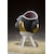 �o���_�C�X�s���b�c�b�y�Đ��Y�zS.H.Figuarts �t���[�U ���`�ԁ��t���[�U�|�b�h�i�h���S���{�[��Z�j�bSHF ��-���޲1����&F�߯��