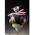 �o���_�C�X�s���b�c�b�y�Đ��Y�zS.H.Figuarts �t���[�U ���`�ԁ��t���[�U�|�b�h�i�h���S���{�[��Z�j�bSHF ��-���޲1����&F�߯��