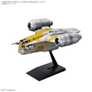 �o���_�C�X�s���b�c�b�r�[�N�����f�� ���C�U�[�E�N���X�g�iSTAR WARS: THE MANDALORIAN AND GROGU�j�bB ڲ�ް�ڽ�