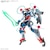 �o���_�C�X�s���b�c�b1/144 HG GQuuuuuuX(�G���f�B�~�I���E���j�b�g�o����)(�@����mGundam GQuuuuuuX)�bB HG�ް����/���ިе��ƯĶ�����