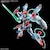 �o���_�C�X�s���b�c�b1/144 HG GQuuuuuuX(�G���f�B�~�I���E���j�b�g�o����)(�@����mGundam GQuuuuuuX)�bB HG�ް����/���ިе��ƯĶ�����