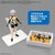 �o���_�C�X�s���b�c�b�A�N�V�����x�[�X7 & �I�v�V�����{�b�N�X1�y�z���C�g�z�bBS ������ް�7&OP�ޯ��1 �ܲ�