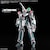 �o���_�C�X�s���b�c�b1/100 HG VF-31S �W�[�N�t���[�h (�A���h�E�����_�[�X�@) ��p���]�ʎ��f�J�[��(�}�N���X��)�bBS HG VF-31S �ް��ذ�� ���޷ ��ֳ�޶��