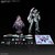 �o���_�C�X�s���b�c�b1/100 HG VF-31S �W�[�N�t���[�h (�A���h�E�����_�[�X�@)�f���b�N�X�Z�b�g(�}�N���X��)�bBS HG VF-31S �ް��ذ�� �������ް��DX