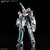 �o���_�C�X�s���b�c�b1/100 HG VF-31S �W�[�N�t���[�h (�A���h�E�����_�[�X�@)�f���b�N�X�Z�b�g(�}�N���X��)�bBS HG VF-31S �ް��ذ�� �������ް��DX