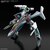 �o���_�C�X�s���b�c�b1/100 HG VF-31S �W�[�N�t���[�h (�A���h�E�����_�[�X�@)�f���b�N�X�Z�b�g(�}�N���X��)�bBS HG VF-31S �ް��ذ�� �������ް��DX