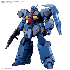 �o���_�C�X�s���b�c�b1/144 HG �O�X�^�t��J�[��00�^(�@����m�K���_�� �M���̃n�T�E�F�C)�bB HG�޽�̶��00���