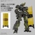 �o���_�C�X�s���b�c�b1/144 30MM eEXM-23 �e�b�N�v���g 02�bB 30MM eEXM-23 ï����� 02