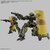 �o���_�C�X�s���b�c�b1/144 30MM eEXM-23 �e�b�N�v���g 02�bB 30MM eEXM-23 ï����� 02