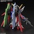�o���_�C�X�s���b�c�bMGSD �f�X�e�B�j�[�K���_��(�@����m�K���_��SEED DESTINY)�bBS MGSD �޽èư������