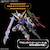�o���_�C�X�s���b�c�bMGSD �f�X�e�B�j�[�K���_��(�@����m�K���_��SEED DESTINY)�bBS MGSD �޽èư������