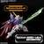 �o���_�C�X�s���b�c�bMGSD �f�X�e�B�j�[�K���_��(�@����m�K���_��SEED DESTINY)�bBS MGSD �޽èư������
