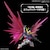 �o���_�C�X�s���b�c�bMGSD �f�X�e�B�j�[�K���_��(�@����m�K���_��SEED DESTINY)�bBS MGSD �޽èư������