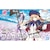 �o���_�C�X�s���b�c�b30MS �L���X�^�[/�A���g���A�E�L���X�^�[(Fate/Grand Order)�bBS 30MS FGO �����/���ر�����