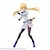 �o���_�C�X�s���b�c�b30MS �L���X�^�[/�A���g���A�E�L���X�^�[(Fate/Grand Order)�bBS 30MS FGO �����/���ر�����
