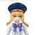�o���_�C�X�s���b�c�b30MS �L���X�^�[/�A���g���A�E�L���X�^�[(Fate/Grand Order)�bBS 30MS FGO �����/���ر�����