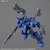 �o���_�C�X�s���b�c�b30MM ARMORED CORE VI FIRES OF RUBICON ARQUEBUS CORPORATION VP-40S ���b�N�X�~�X�bB 30MM AC ����޽CORP VP-40S ۯ��н