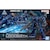 �o���_�C�X�s���b�c�b30MM ARMORED CORE VI FIRES OF RUBICON ARQUEBUS CORPORATION VP-40S ���b�N�X�~�X�bB 30MM AC ����޽CORP VP-40S ۯ��н